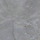 Izida Capristone Graphite 60x60cm R10 A'
