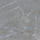 Izida Capristone Graphite 60x60cm R10 A'