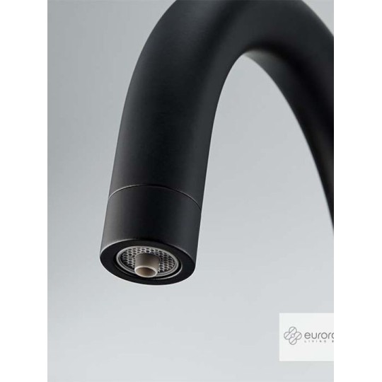 Eurorama Filter Tap, Τρίωδη Μπαταρία για Χρήση με Φίλτρα (δεν περιλαμβάνονται), Χρωμέ Eurorama Filter Tap, Τρίωδη Μπαταρία για Χρήση με Φίλτρα (δεν περιλαμβάνονται), Χρωμέ