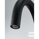 Eurorama Filter Tap, Τρίωδη Μπαταρία για Χρήση με Φίλτρα (δεν περιλαμβάνονται), Χρωμέ Eurorama Filter Tap, Τρίωδη Μπαταρία για Χρήση με Φίλτρα (δεν περιλαμβάνονται), Χρωμέ