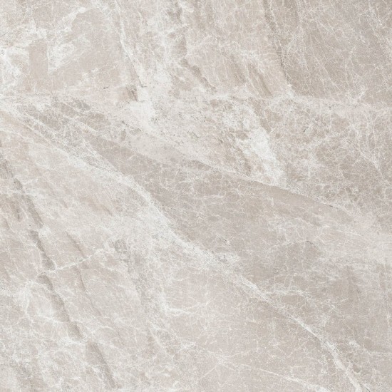 Izida Focus Sand 60x60cm RETT. A'