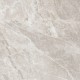 Izida Focus Sand 60x60cm RETT. A'