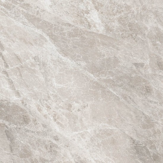 Izida Focus Sand 60x60cm RETT. A'