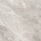 Izida Focus Sand 60x60cm RETT. A'