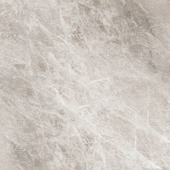 Izida Focus Sand 60x60cm RETT. A'