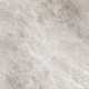 Izida Focus Sand 60x60cm RETT. A'