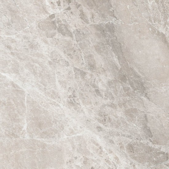 Izida Focus Sand 60x60cm RETT. A'