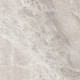 Izida Focus Sand 60x60cm RETT. A'