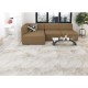 Izida Focus Sand 60x60cm RETT. A'