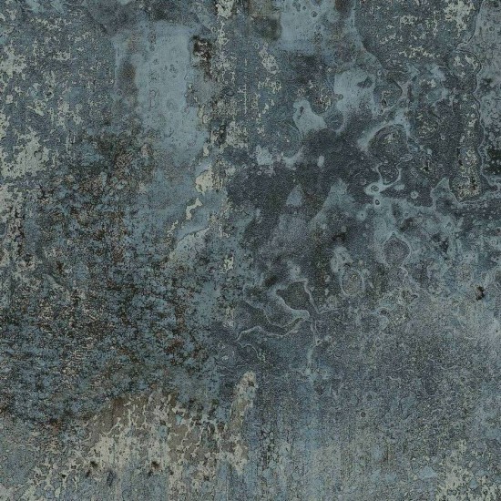 Izida Galaxy Blue 60x60cm R9 A'