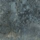 Izida Galaxy Blue 60x60cm R9 A'