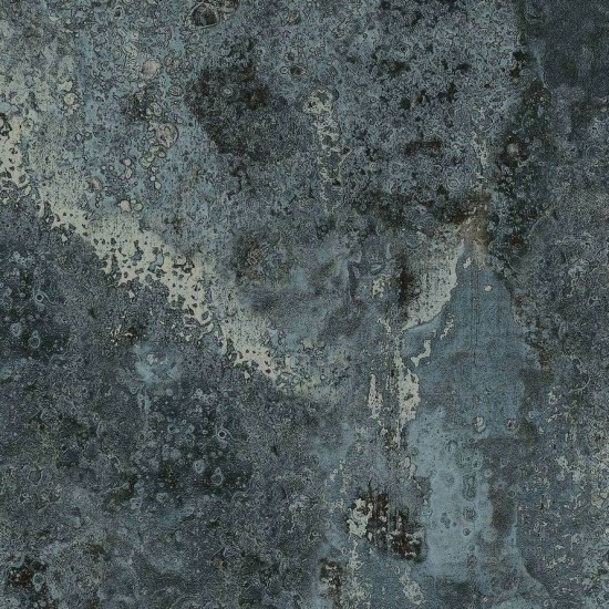 Izida Galaxy Blue 60x60cm R9 A'