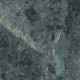 Izida Galaxy Blue 60x60cm R9 A'
