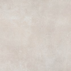 Casalgrande Metropolis Grey Grip 60x60cm A' Casalgrande Metropolis Grey Grip 60x60cm A'