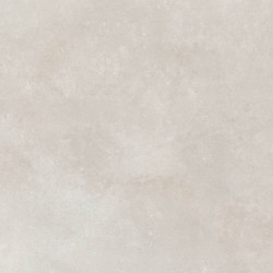 Casalgrande Metro Sand Grip 60x60 A' Casalgrande Metro Sand Grip 60x60 A'