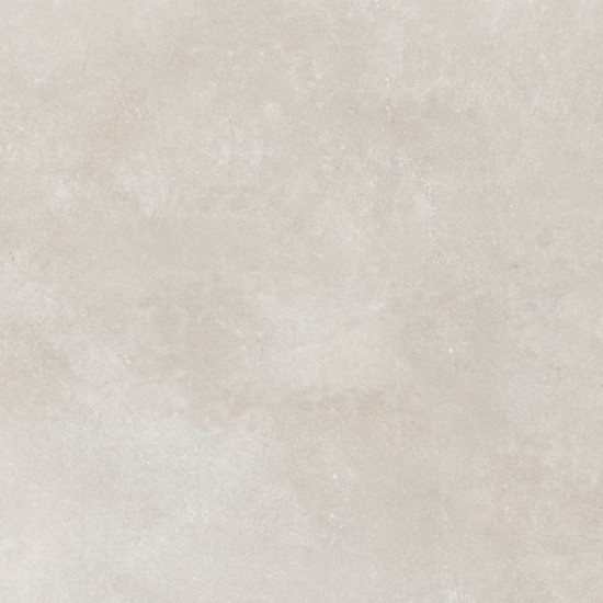 Casalgrande Metro Sand Grip 60x60 A'