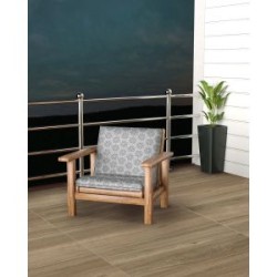 Izida Kenarwood Oak 60x120cm A'