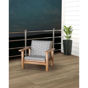 Izida Kenarwood Oak 60x120cm A'