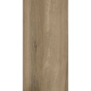 Izida Kenarwood Oak 60x120cm A'