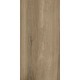 Izida Kenarwood Oak 60x120cm A'