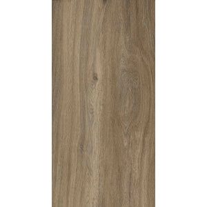 Izida Kenarwood Oak 60x120cm A'