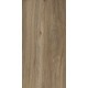 Izida Kenarwood Oak 60x120cm A'