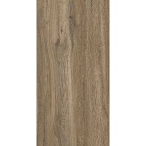 Izida Kenarwood Oak 60x120cm A'