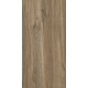 Izida Kenarwood Oak 60x120cm A'