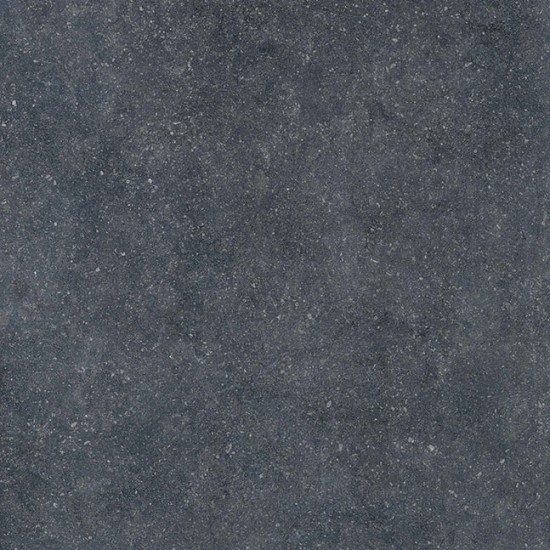 Casalgrande Stile Black Grip 60x120 A'