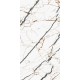 Izida Luxor White 60x120cm A'