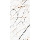 Izida Luxor White 60x120cm A'
