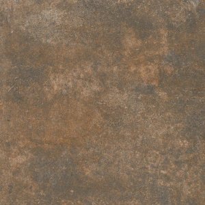 Izida Lava Brown 60x60cm R9 A'