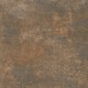 Izida Lava Brown 60x60cm R9 A'
