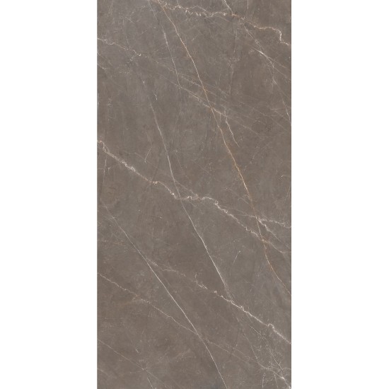 AVA Bronze Amani 80x160 Lap. Ret. Α' AVA Bronze Amani 80x160 Lap. Ret. Α'