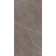 AVA Bronze Amani 80x160 Lap. Ret. Α' AVA Bronze Amani 80x160 Lap. Ret. Α'