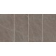 AVA Bronze Amani 80x160 Lap. Ret. Α' AVA Bronze Amani 80x160 Lap. Ret. Α'
