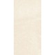 Izida Traffic Beige 60x120cm A'