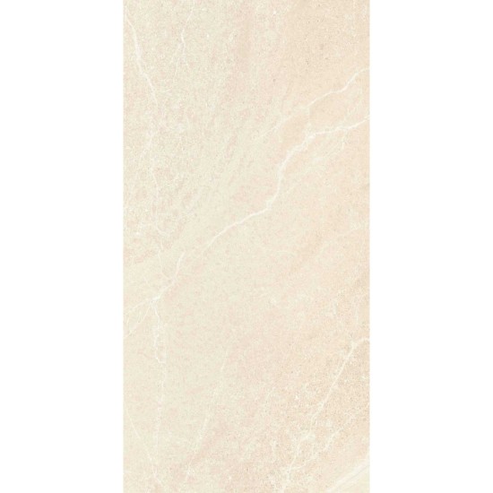 Izida Traffic Beige 60x120cm A'