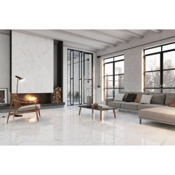 Emigres Lucia Pulido 59X119cm A'