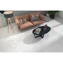Emigres Halo Blanco Pulido 59X119cm A'