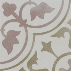 Pamesa Art Corot 22,3x22,3cm Α'