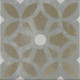 Pamesa Art Cezzane 22,3x22,3cm Α'