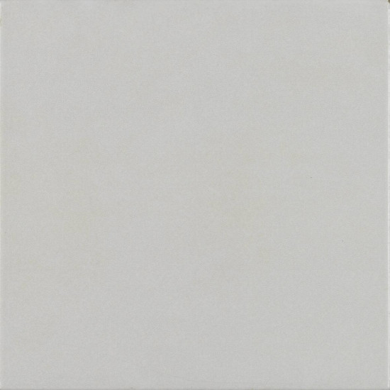 Pamesa Art Blanco 22,3x22,3cm Α'
