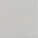 Pamesa Art Blanco 22,3x22,3cm Α'