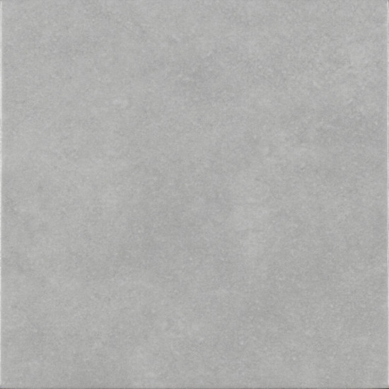 Pamesa Art Gris 22,3x22,3cm Α'