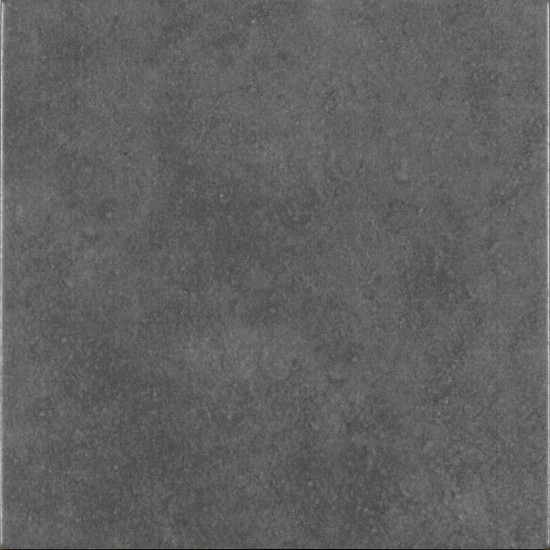 Pamesa Art Marengo 22,3x22,3cm Α'