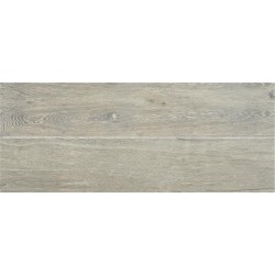 KTL Arhus Gris 30X150cm