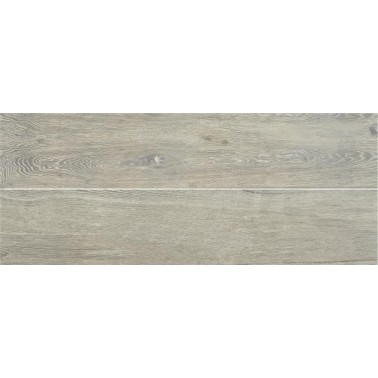 KTL Arhus Gris 30X150cm