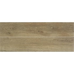 KTL Arhus Tabaco 30X150cm