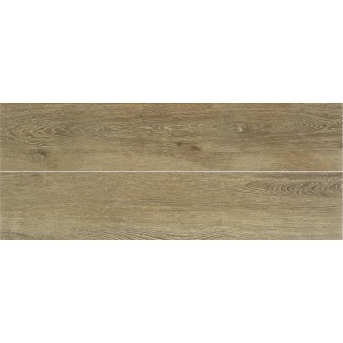 KTL Arhus Tabaco 30X150cm
